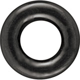 My Ten Erection Rings