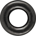My Ten Erection Rings