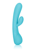 California Exotic Novelties Impress ''G'', Blue