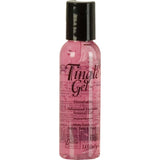 Tingle Gel - 2.4 Fl. Oz. - Clamshell