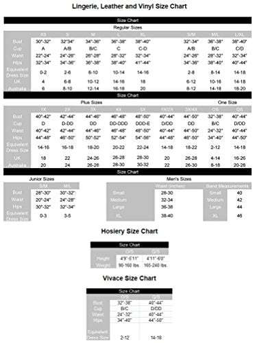 Mrs. Santa - 2 Pc. Costume Includes Velvet Halter Dress And Hooded Cape Plus Size 3X/4X