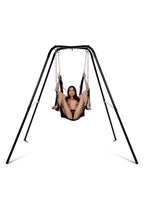 Sling With Stand [Drop Ship Only]