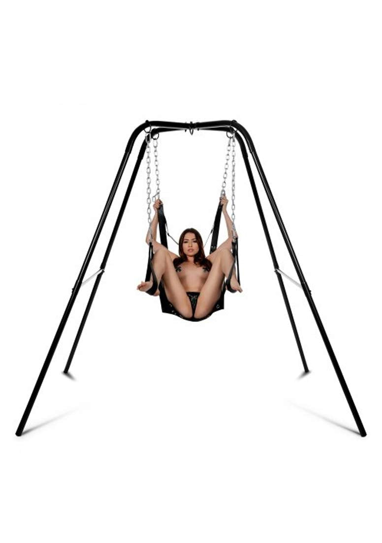 Sling With Stand [Drop Ship Only]