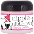 Nipple Nibbler Cool Tin Bm Straw 144Pc 3