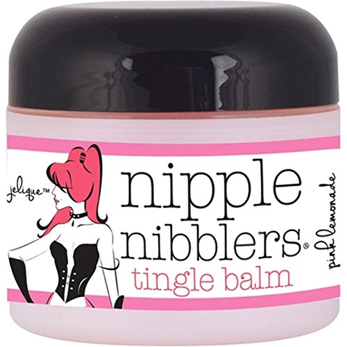 Nipple Nibbler Cool Tin Bm Straw 144Pc 3