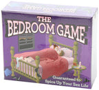 Bedroom Game