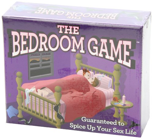 Bedroom Game