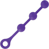 (Wd) Inya Soft Balls Purple