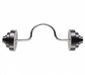 Pipedream Original Pecker Exerciser