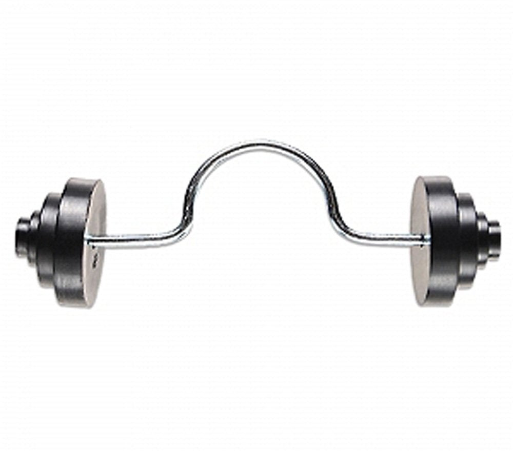 Pipedream Original Pecker Exerciser
