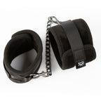 Sei Mio Legs Locked Padd Ankle Restraint