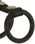 Adonis Leather Collection Helios