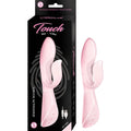 Touch Me-Vibe Pink