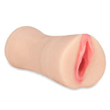 Hustler Vibrating Pussy