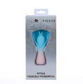 MINA JAGUAR POWER MINI FLOWER VIBE BLUE