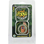 Nasstoys Superball Cock Ring