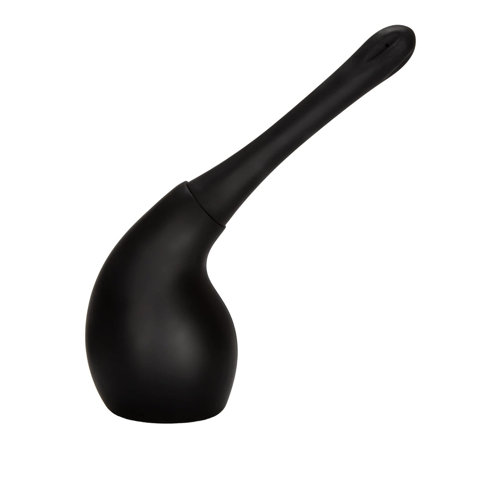 California Exotic Novelties Ultimate Cleansing System, Black