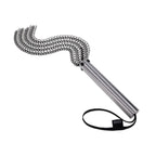 SS Edge Chain Flogger