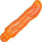 Cleanteam Se-0795-20-2 Sparkle   ''G'' Dazzle   - Orange