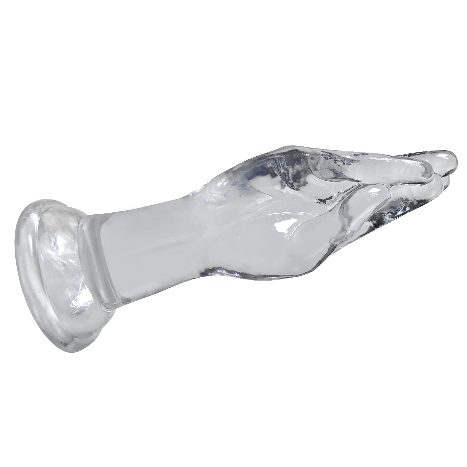 Realistic Hand Dildo With Strong Suction Cup Fist Anal Plugs Butt Plug Vaginal Or Anal Fisting For Men Women Sex Factory
