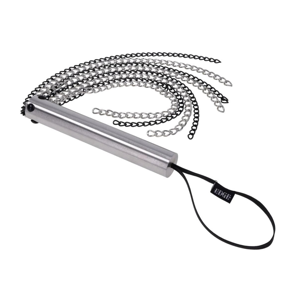 SS Edge Chain Flogger