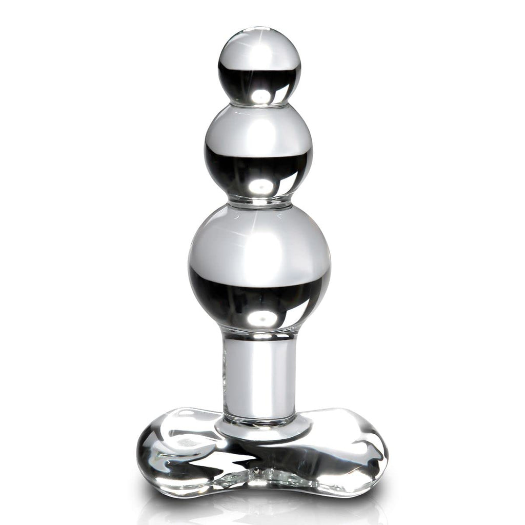 Pipedream Icicles No 50