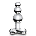 Pipedream Icicles No 50