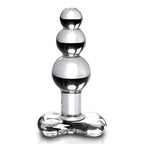 Pipedream Icicles No 50