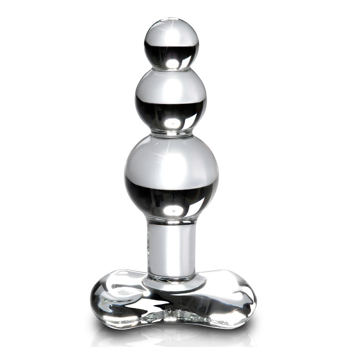 Pipedream Icicles No 50