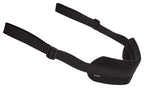 Sportsheets - I Like It Doggie Style Strap - Adjustable Bdsm Sling For Adult Play (Black)
