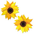 Pastease Sunflower