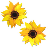 Pastease Sunflower