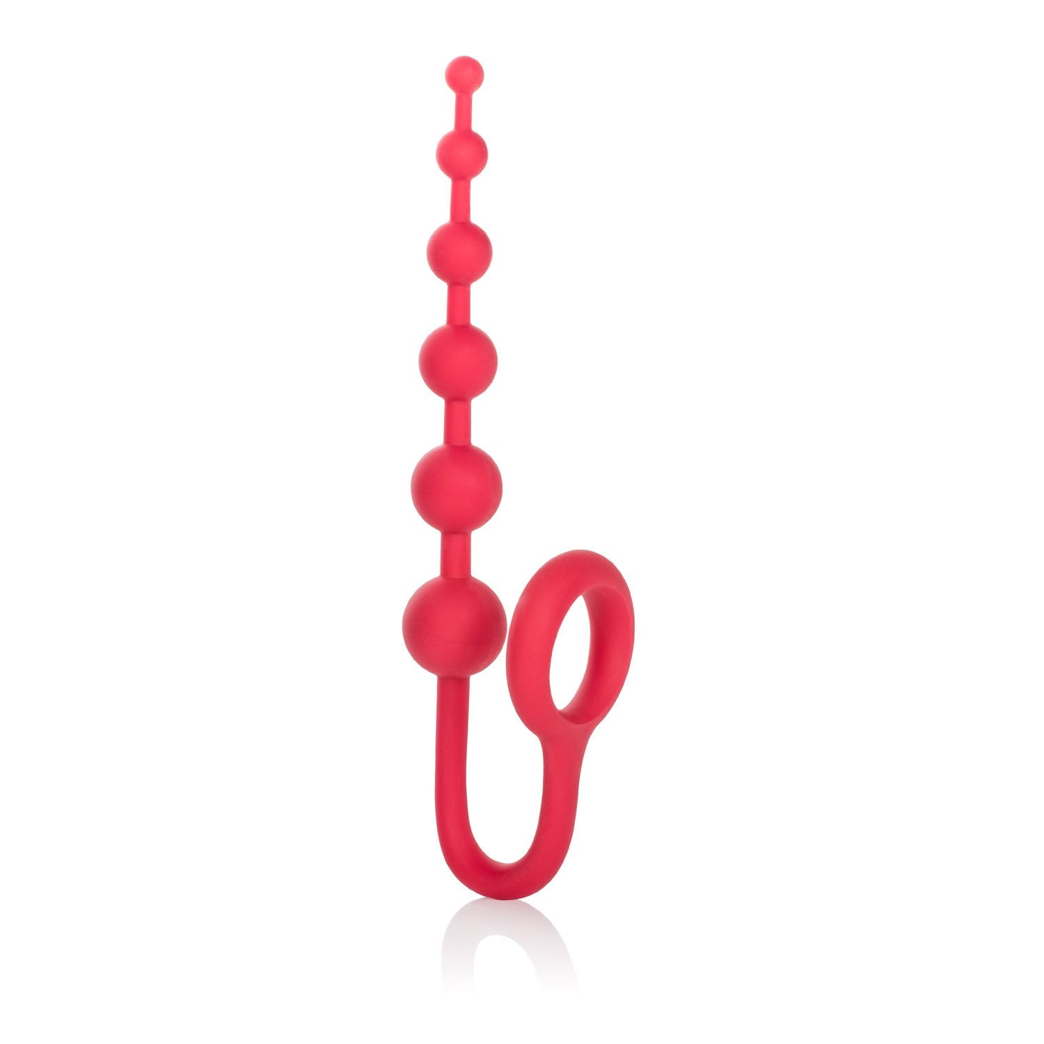 Colt Buddy Balls - Pleasure Beads Adult Sex Toy - Enhancement Cock Ring Combination - Adult Prostate Stimulating Sex Toys For Me