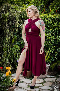 Kixies Jenny Champagne ?Nude Size A