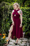 Kixies Jenny Champagne ?Nude Size A