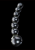 Pipedream Icicles No 66, Clear