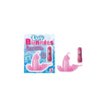 Luv Bunnies - Pink