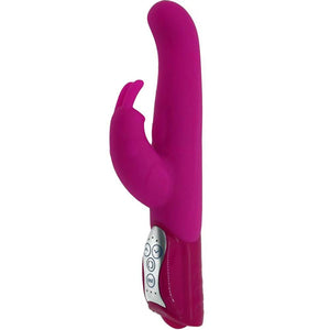 Golden Triangle Extreme Wabbit - Pink