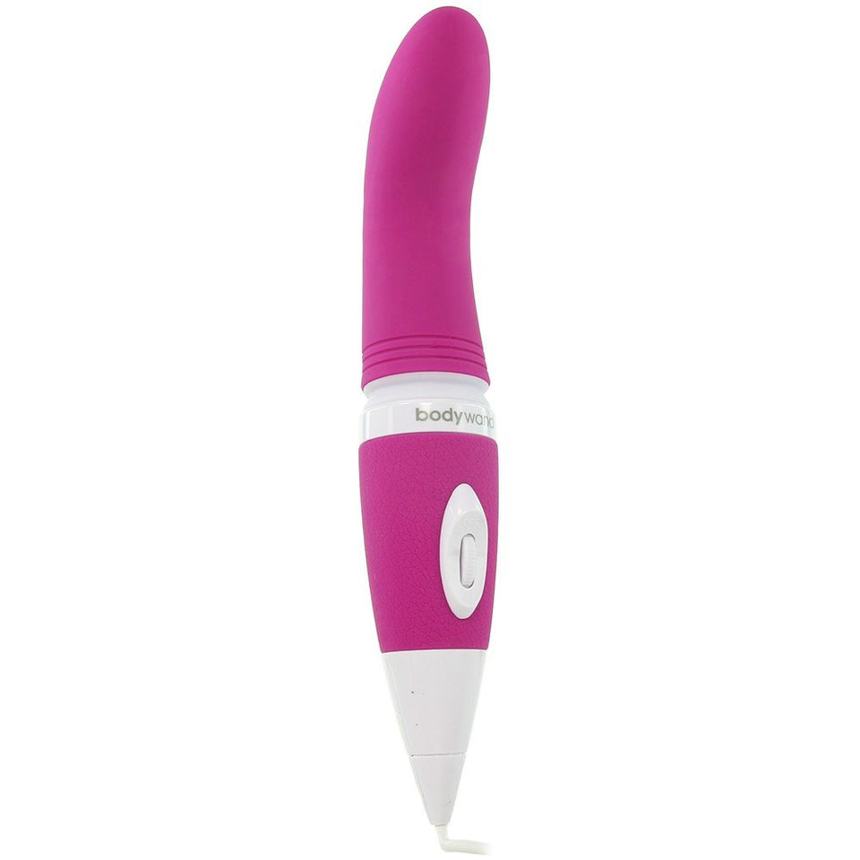 (D) Bodywand + Curve (Net)