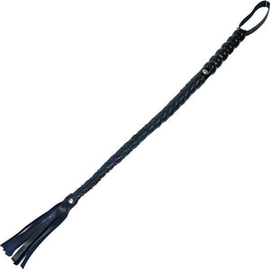 (D) Sm Shadow Whip