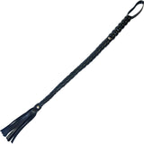 (D) Sm Shadow Whip