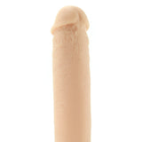 Xtend It Kit Brown