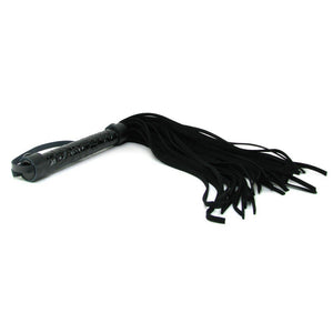 Sinful Black Whip