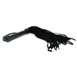 Sinful Black Whip