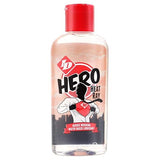 Id Hero Heat Ray 4.4 Oz