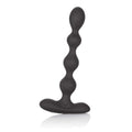 CalExotics SE-0383-10-3 Eclipse Slender Beads