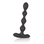 CalExotics SE-0383-10-3 Eclipse Slender Beads