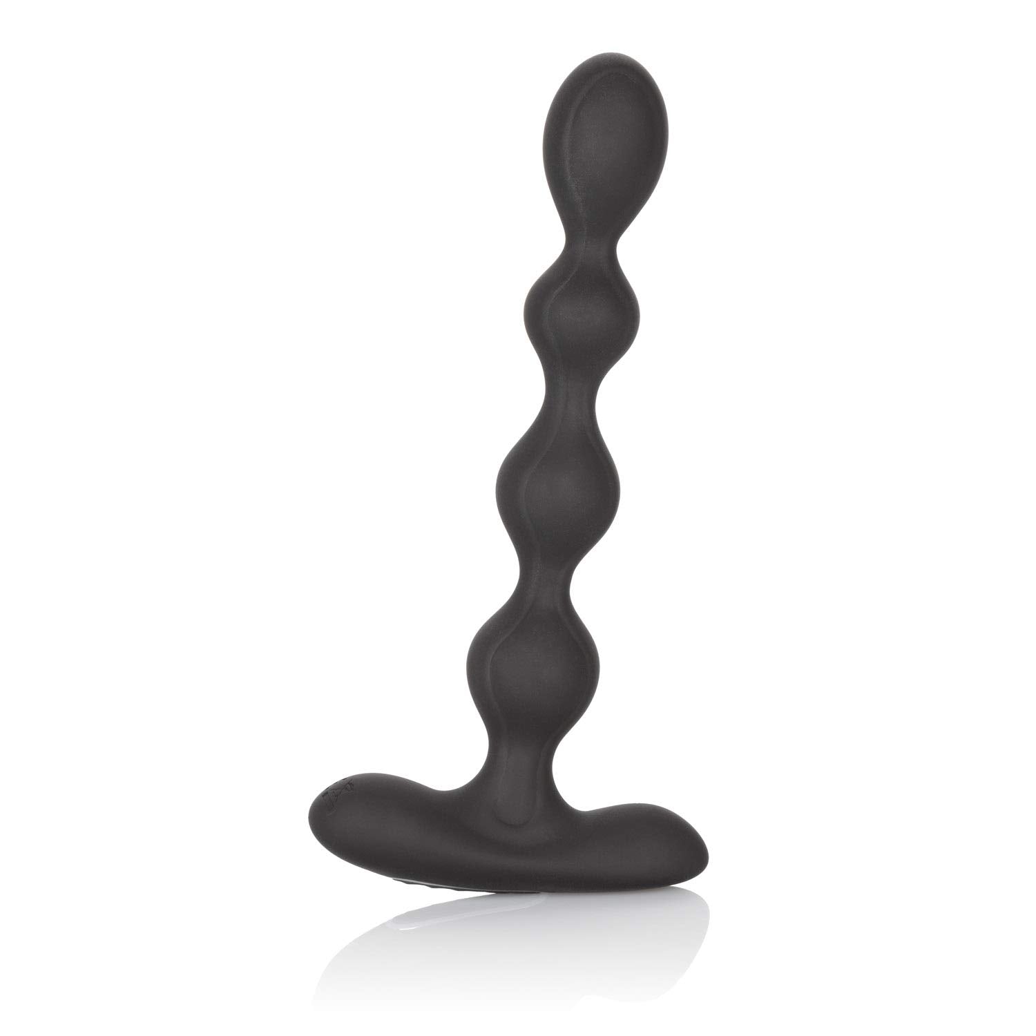 CalExotics SE-0383-10-3 Eclipse Slender Beads