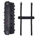 SS Edge Spiked Punishment Mat