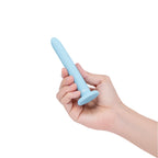 b-Vibe Silicone Anal Train Dilator Set